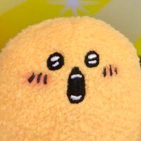 まーろろ (@_maaa66) 's Twitter Profile
