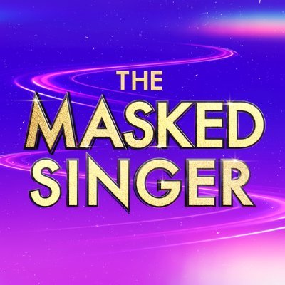 maskedsinger_au Profile Picture