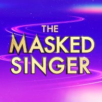 The Masked Singer Australia(@maskedsinger_au) 's Twitter Profileg