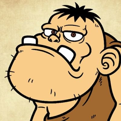 PepeluLEVC's profile picture. Vivo y dejó vivir