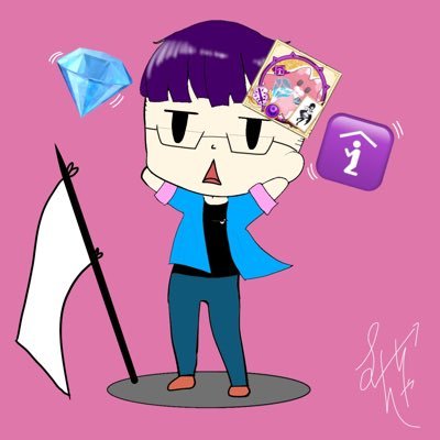 むっちゃん(だったもの) 💎🛐さんのプロフィール画像