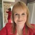 Tash (@natashafromnz1) Twitter profile photo Tash (@natashafromnz1) Twitter profile photo