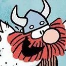 SPAHONY 🐐⚡ (@spahony) 's Twitter Profile