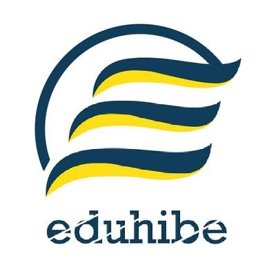 mdjamilurrahm12's profile picture. WordPress Website  Design,Development Services