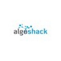 AlgoShack Technologies(@AlgoshackT) 's Twitter Profile Photo