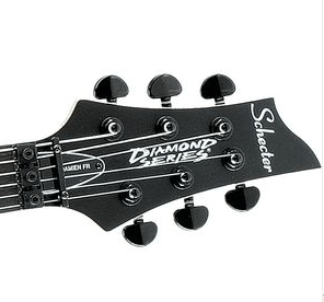 jurikolo's profile picture. DevOps, Gym