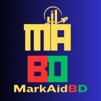 MarkAidBD(@markaidbd) 's Twitter Profile Photo