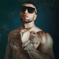 Marcelo Zapata Musica (@marcelozapata02) 's Twitter Profile