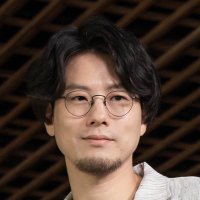 そのっつ (Naotoshi Seo) (@sonots) 's Twitter Profile