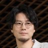 sonots's profile picture. ZOZO 執行役員CTO / CRuby, Fluentd コミッタ / 他社技術顧問(クラウドアーキテクト, SRE, MLOps, データ基盤, 組織開発) / ex-DeNA, s1080134, 実家が農家