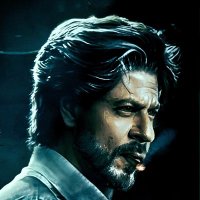 SRKsKratos 🪓 (@srkskratos) 's Twitter Profile Photo SRKsKratos 🪓 (@srkskratos) 's Twitter Profile Photo