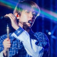 ୧⍤⃝🍓ioᴸ (@gurllmoodyy) 's Twitter Profile