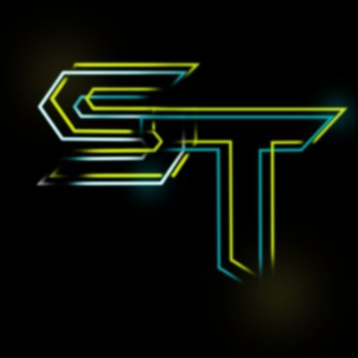 Streamer 🎮
Multigaming
Chaîne Twitch :
https://t.co/bu1ZSMM9qS