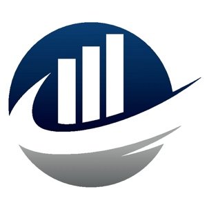 Capria LatAm Profile
