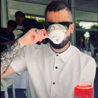 Tyler Milner (@tmilrealdeal) 's Twitter Profile Photo Tyler Milner (@tmilrealdeal) 's Twitter Profile Photo