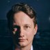 Johannes Boie (@johannesboie) Twitter profile photo Johannes Boie (@johannesboie) Twitter profile photo