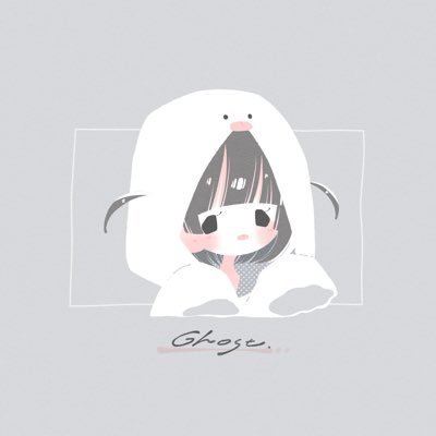 ディズニー大好きです(^-^)