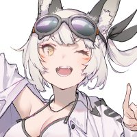DJRIO.eth @ REALITY (@djrio_vr) 's Twitter Profile Photo DJRIO.eth @ REALITY (@djrio_vr) 's Twitter Profile Photo