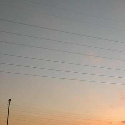 ri_memo_b2's profile picture. 