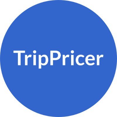 The travel application that allows you to accurately estimate the price of your upcoming trip