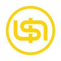 Investisseur Intelligent - Bourse (@linvestisseur7) 's Twitter Profile