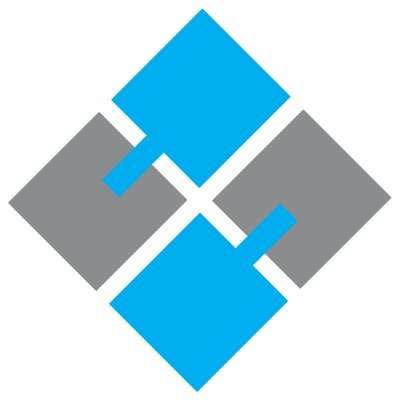 Datanamix186106's profile picture. 