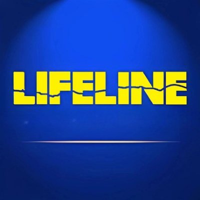Life_Line_IPG Profile Picture