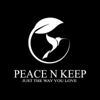 peacenkeep(@peacenkeep) 's Twitter Profile Photo