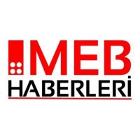 mebhaberleri.com (@meb_haberleri) Twitter profile photo