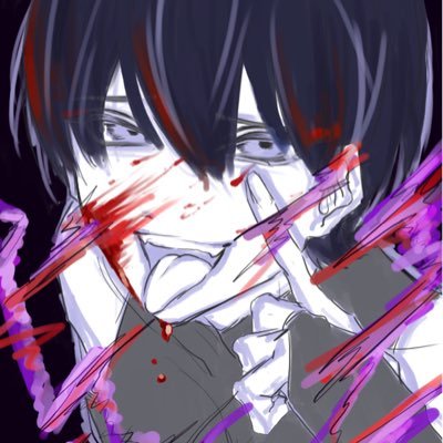 あめふり しぐれさんのプロフィール画像