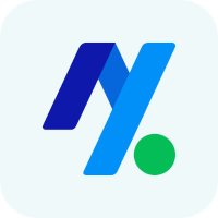 Neobyt (@neobyt) 's Twitter Profile Photo Neobyt (@neobyt) 's Twitter Profile Photo