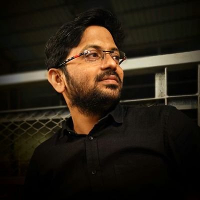 vicky_71187's profile picture. Working professional