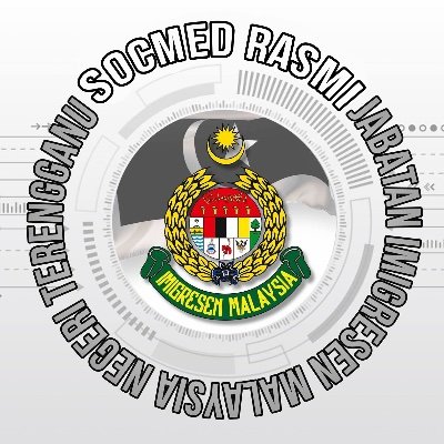 ImigresenTrg Profile Picture