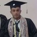 Yousef Alqteby (@yousef52189059) Twitter profile photo Yousef Alqteby (@yousef52189059) Twitter profile photo