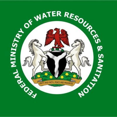 Water Resources & Sanitation Media Portal