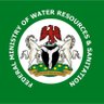 Waterresources9's profile picture. Water Resources & Sanitation Media Platform