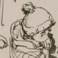 泳衣 🧷 (@swymsuyt) 's Twitter Profile