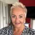 Renate Pfister (@renipfister) Twitter profile photo