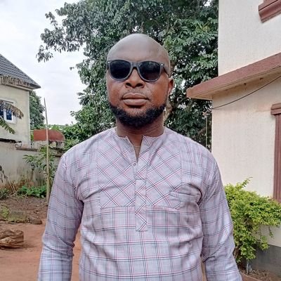 igwetallestcj's profile picture. I am tallest CJ ,igwe is my name. Artisan with a difference, with me you get what you want