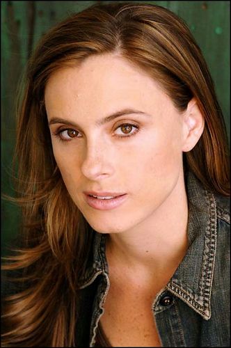 jennifercortese's profile picture. 