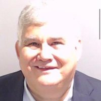 David Shafer (@davidshafer) 's Twitter Profile