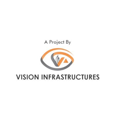 VisionInfr25228's profile picture. 