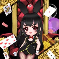 まりあ (@mariarodo50) 's Twitter Profile