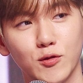 네이디さんのプロフィール画像