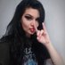 arantxa 🕷️ (@barbiedemordor) Twitter profile photo arantxa 🕷️ (@barbiedemordor) Twitter profile photo