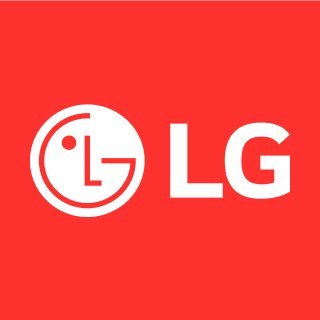 LG Electronics SA