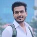 vishnu (@akhilku07363528) Twitter profile photo vishnu (@akhilku07363528) Twitter profile photo