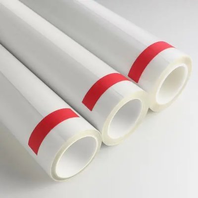 Supply high quality TPU ppf film from China's factory
wechat/whatsapp:0086-13524228057