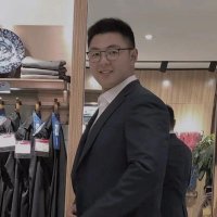 大雄 (@daxiong1144) 's Twitter Profile Photo 大雄 (@daxiong1144) 's Twitter Profile Photo