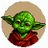 PureGems's profile image